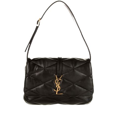 ysl roady hobo replica|Shop YSL Reps Bags, Replica Yves Saint Laurent .